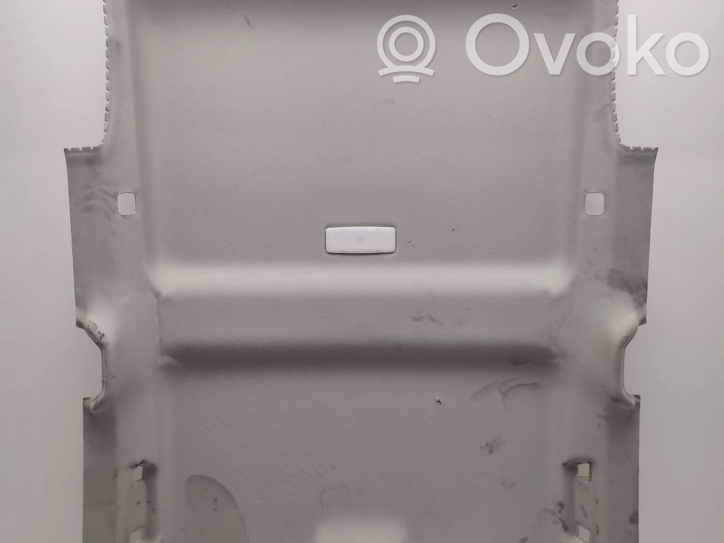 BMW i3 Headlining 