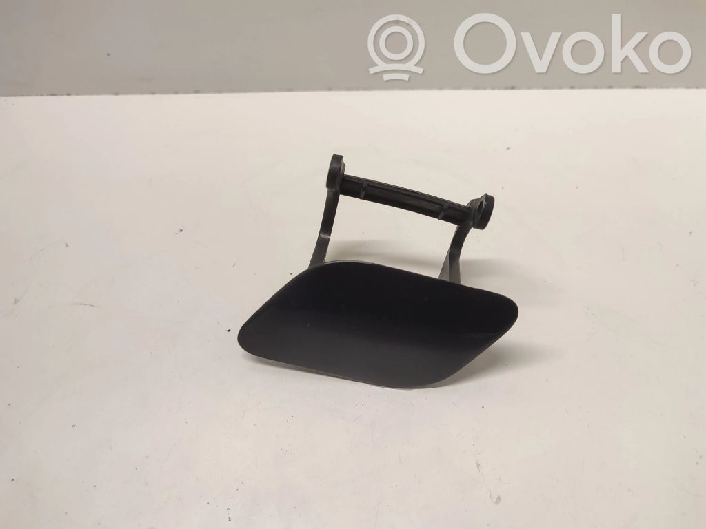 BMW 7 F01 F02 F03 F04 Tappo/coperchio ugello a spruzzo lavafari 