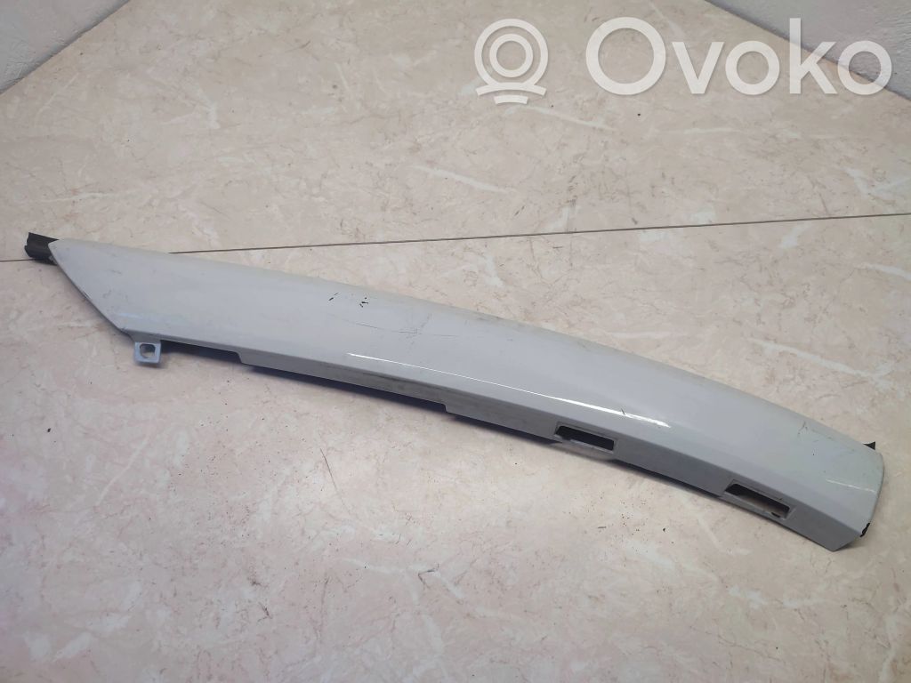 BMW i3 Windshield trim 