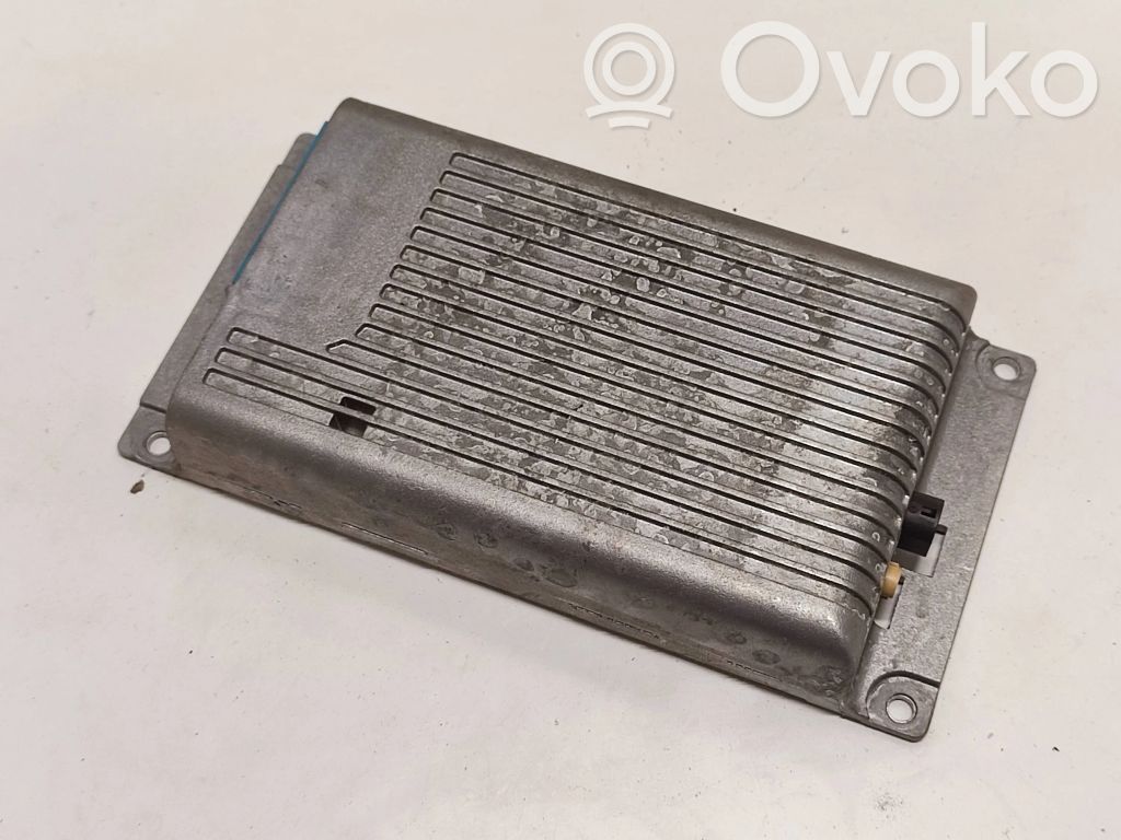 Module unité de contrôle Bluetooth   84109207360,84109223190,84109224674,84109187625,84109200822,84109229740
