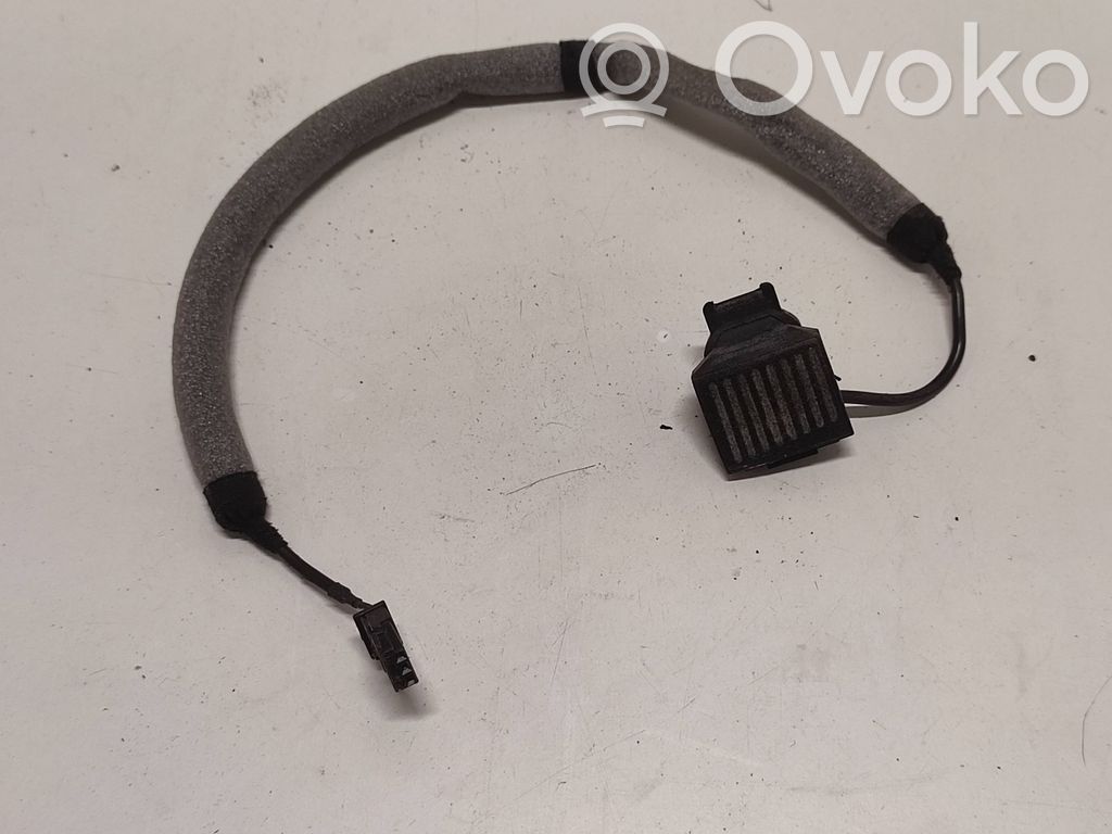 Microphone (bluetooth/phone)   84316941445,6941445