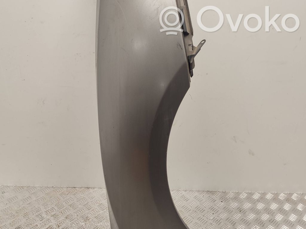 BMW Z4 E85 E86 Guardabarro 