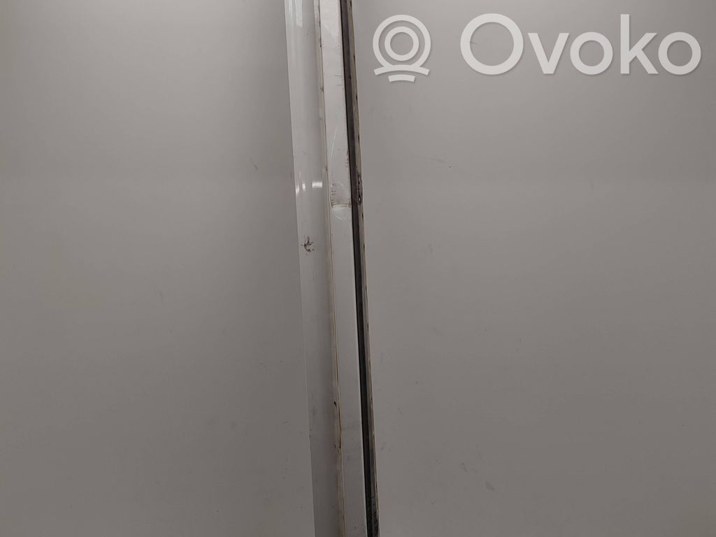 Próg   8098816,8089776