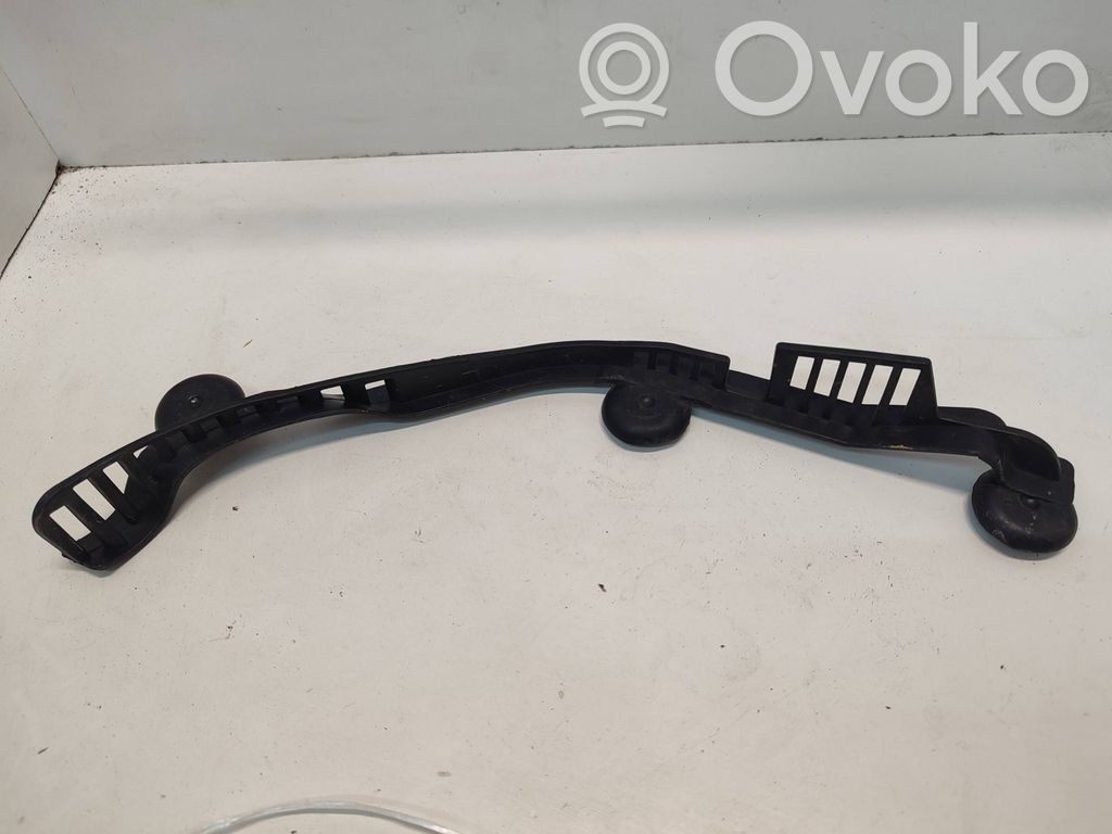 BMW 3 F30 F35 F31 Altra parte esteriore 