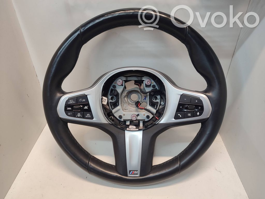Kierownica   9502330,21B1603T0149,4660037649,313047499N7,3373G011M