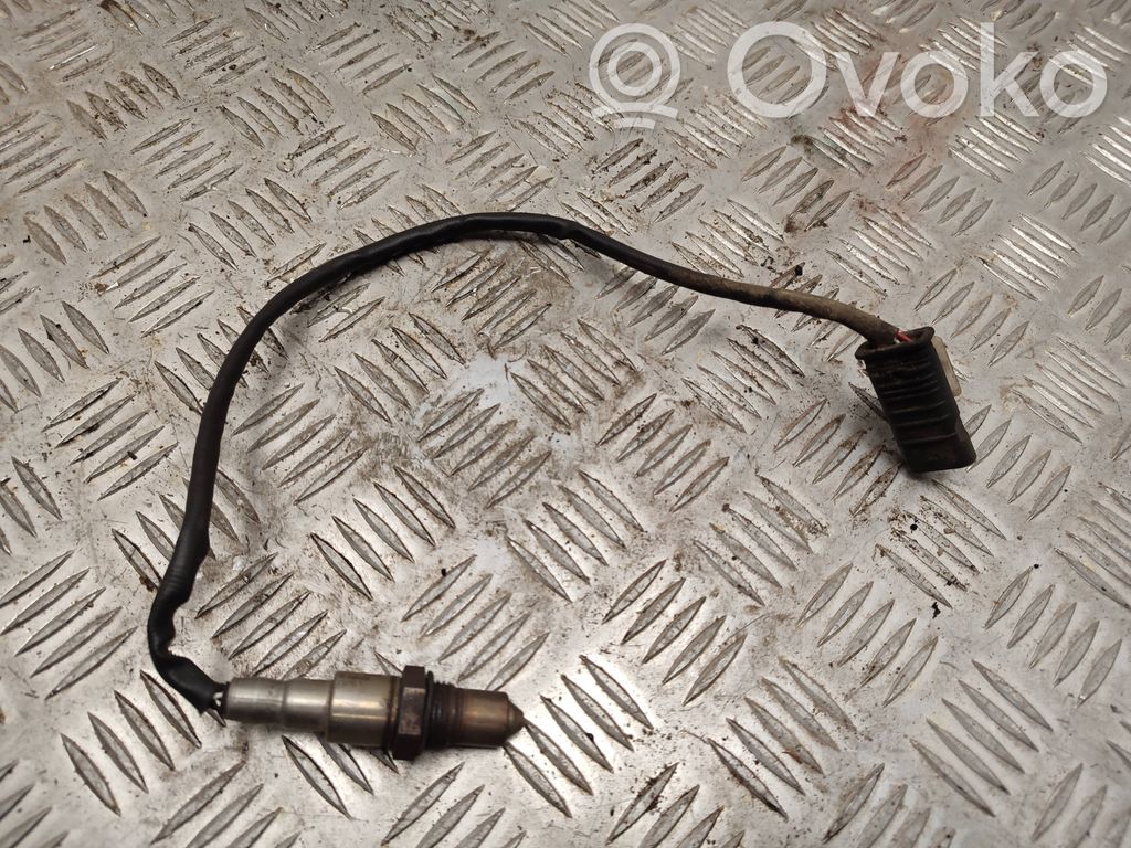 Lambda probe sensor   13628593852,13627101680,13628573760