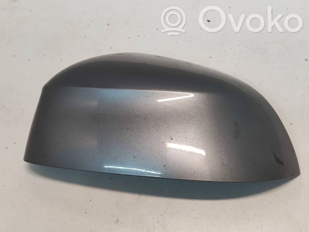 Obudowa lusterka zewnętrznego drzwi   51167365113