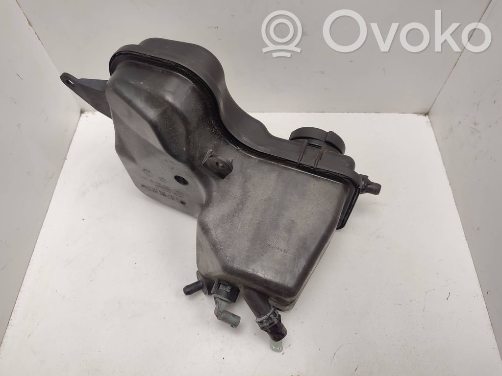 BMW X3 E83 Vas expansiune/rezervor lichid de răcire 