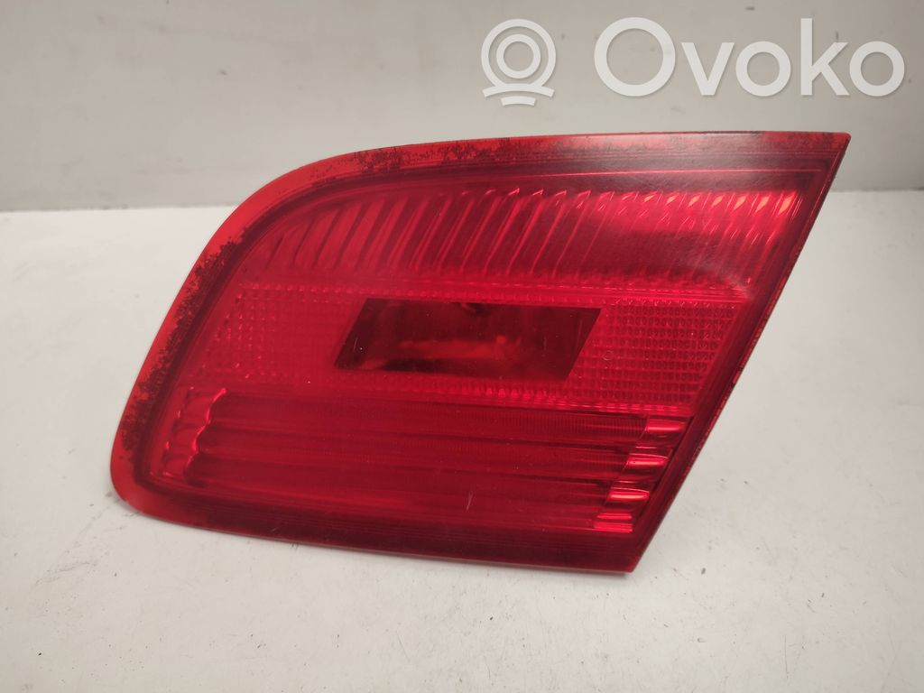 Tailgate rear/tail lights   7162300,63217162300