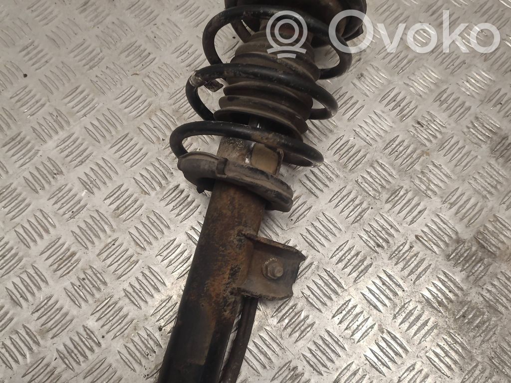 BMW 3 E92 E93 Front shock absorber/damper 