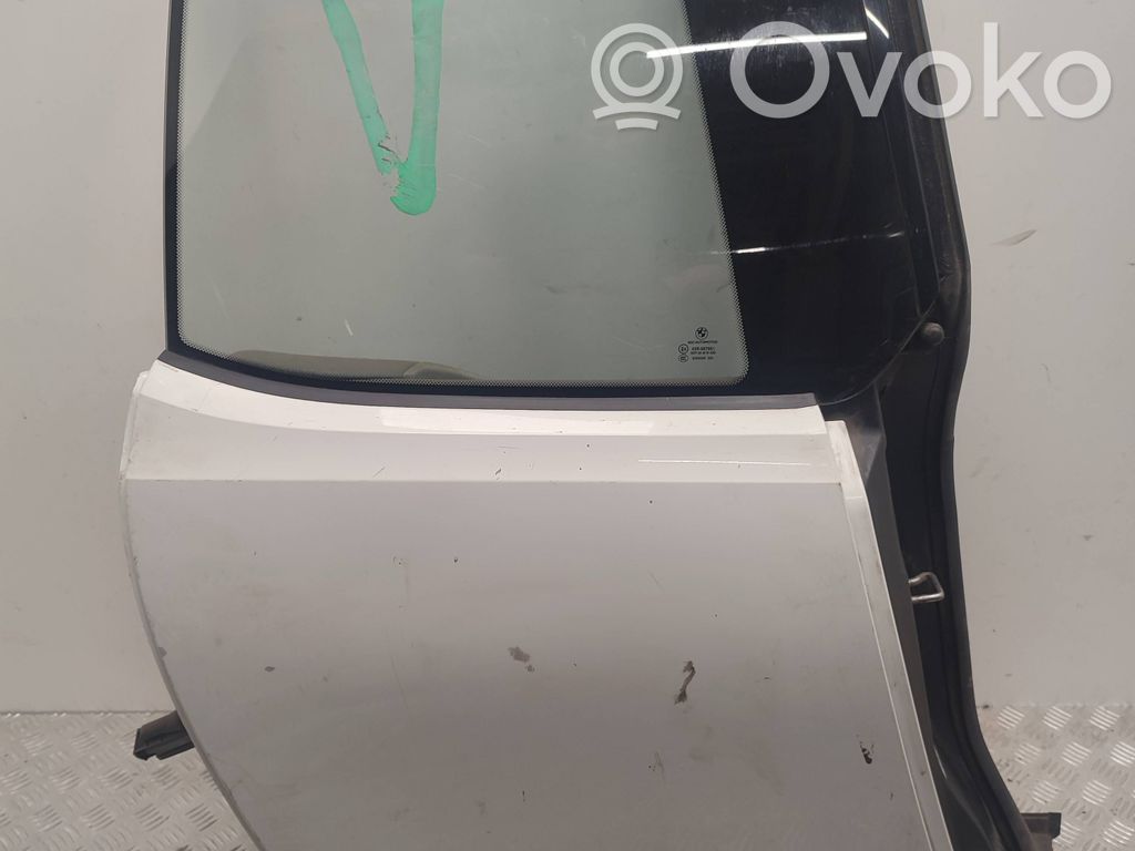 Puerta trasera   51007427336