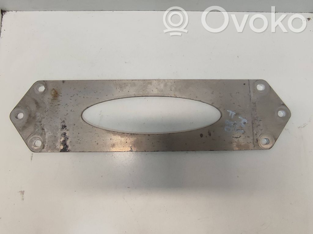 BMW M3 F80 Other body part 