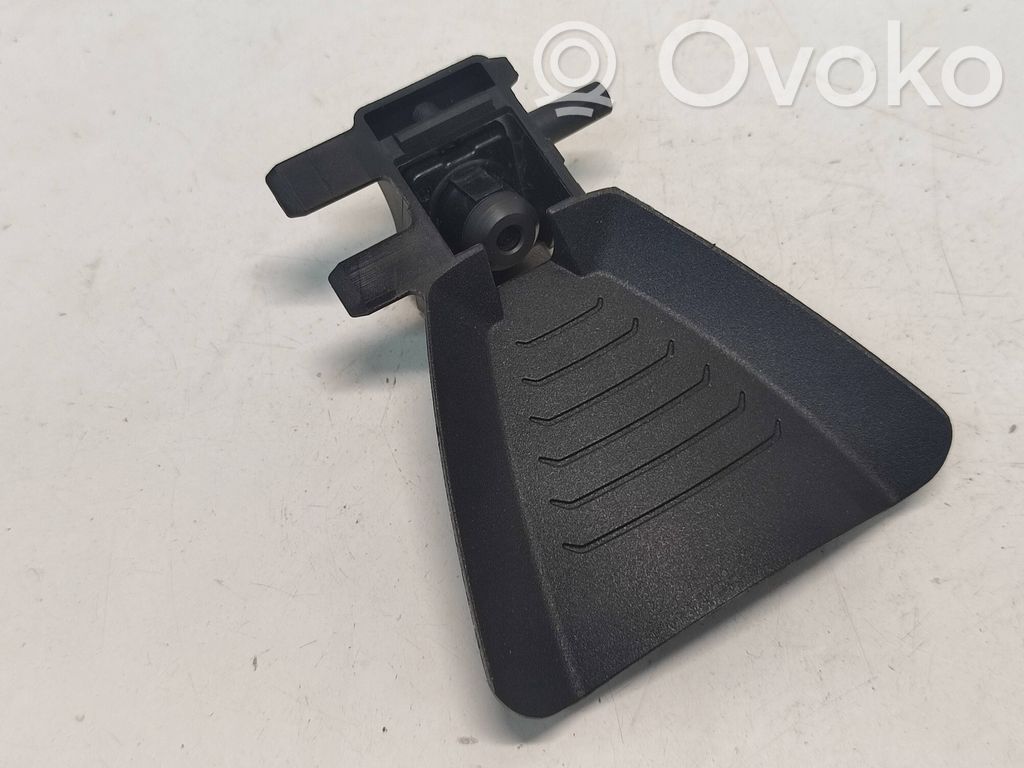 BMW M3 F80 Kamera szyby przedniej / czołowej 