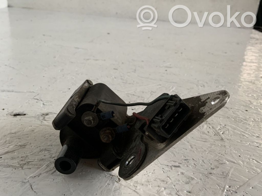 Volvo 850 High voltage ignition coil 