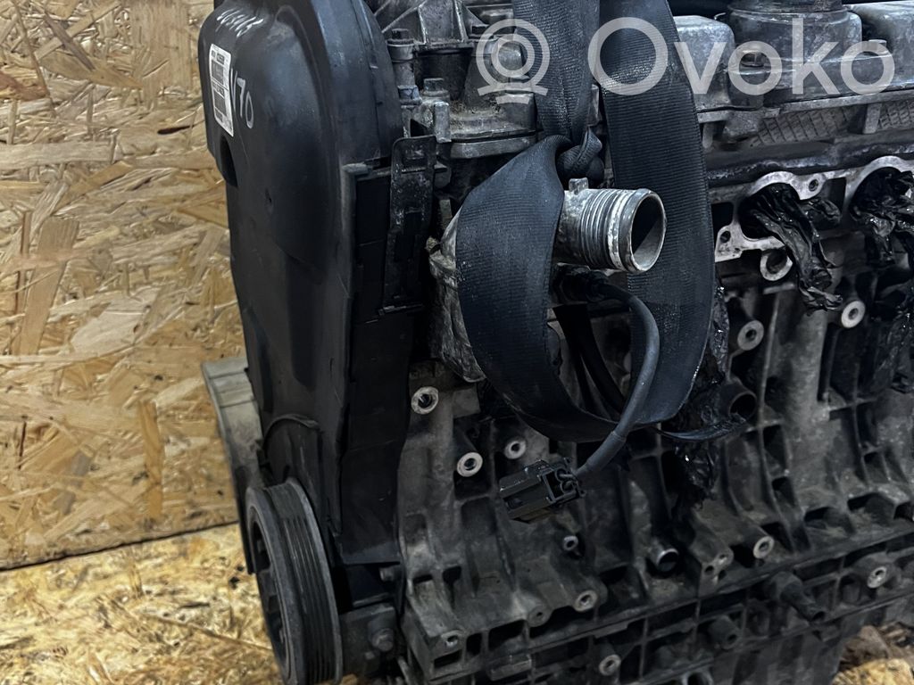 Engine   1236588,2149208,B5244S2