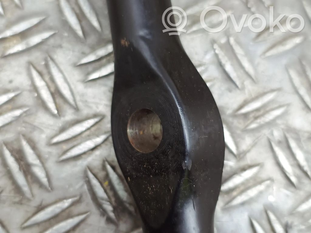Ford E250 Bieletă direcție 