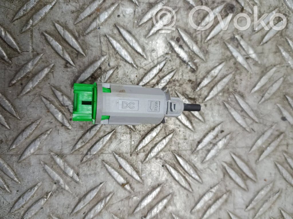 Fuse module   A4535450009002,253201367RA