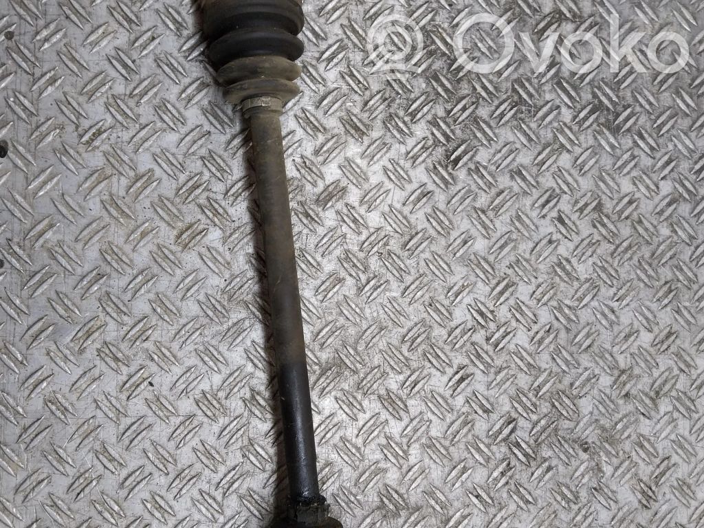 Subaru Legacy Semiasse anteriore 