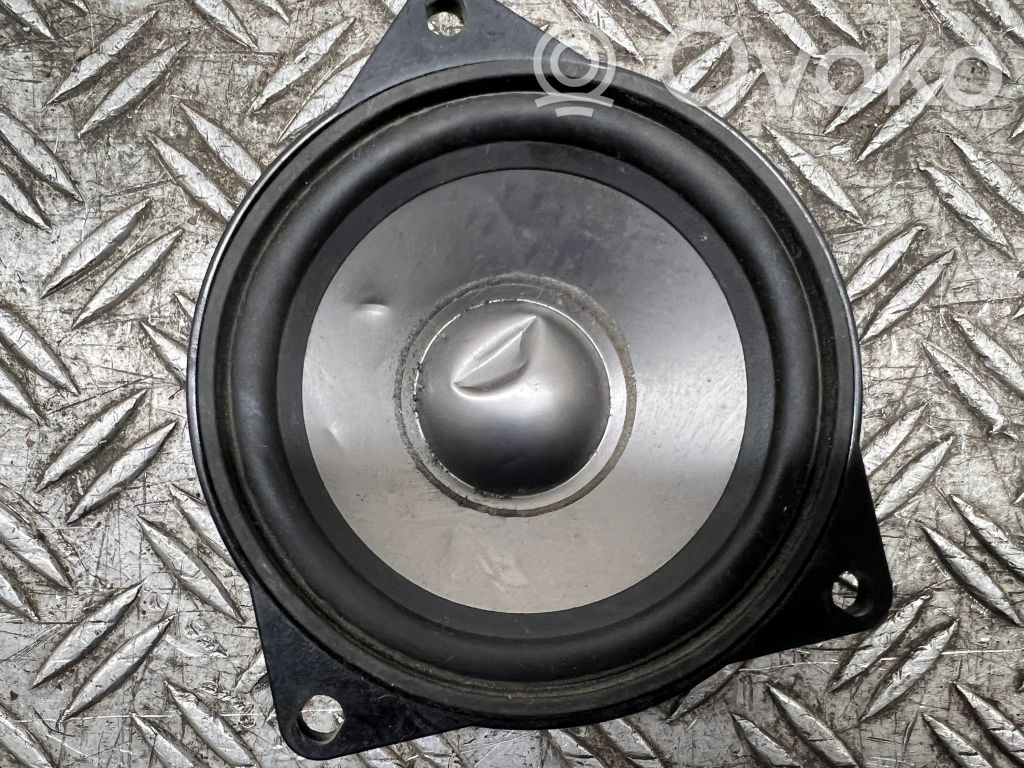 Altavoz subwoofer   6907641