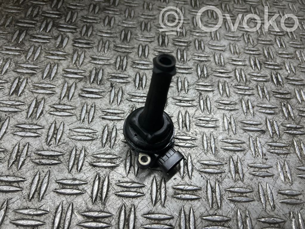 Volvo S60 Zündspule Zündmodul 