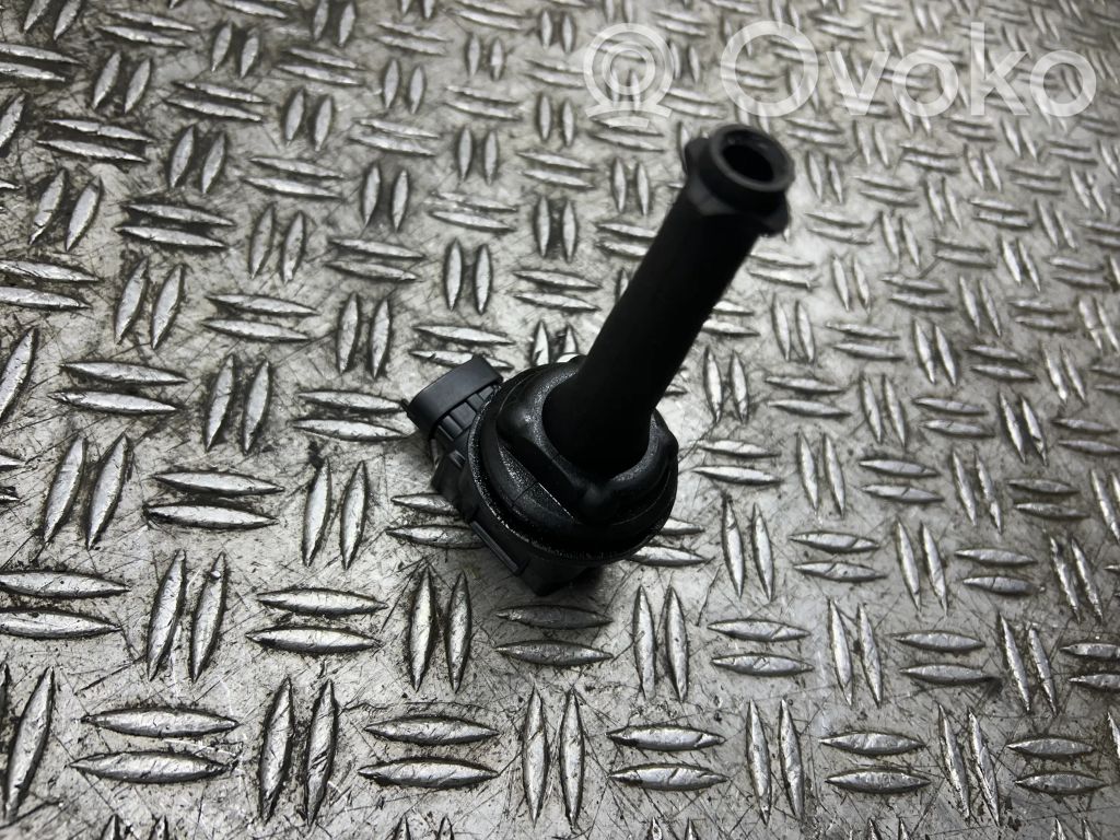 Volvo S60 Suurjännitesytytyskela 