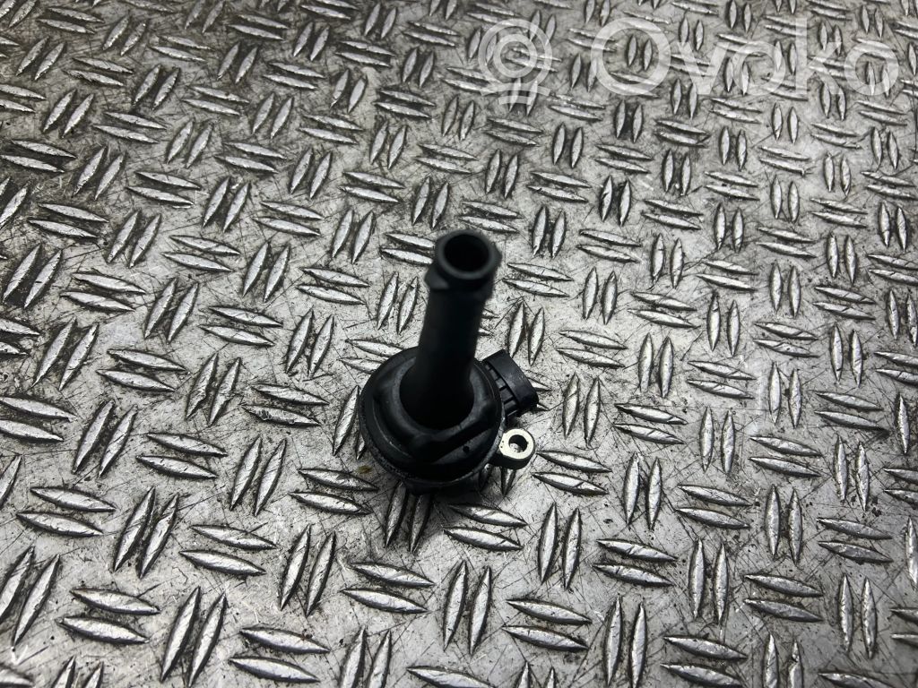 Volvo S60 Zündspule Zündmodul 