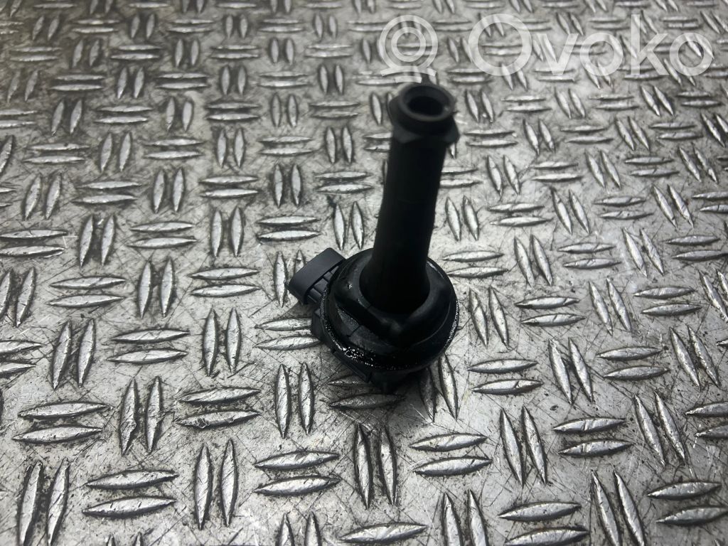 Volvo S60 Zündspule Zündmodul 