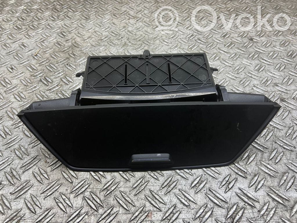 BMW X1 E84 Handschuhfach 