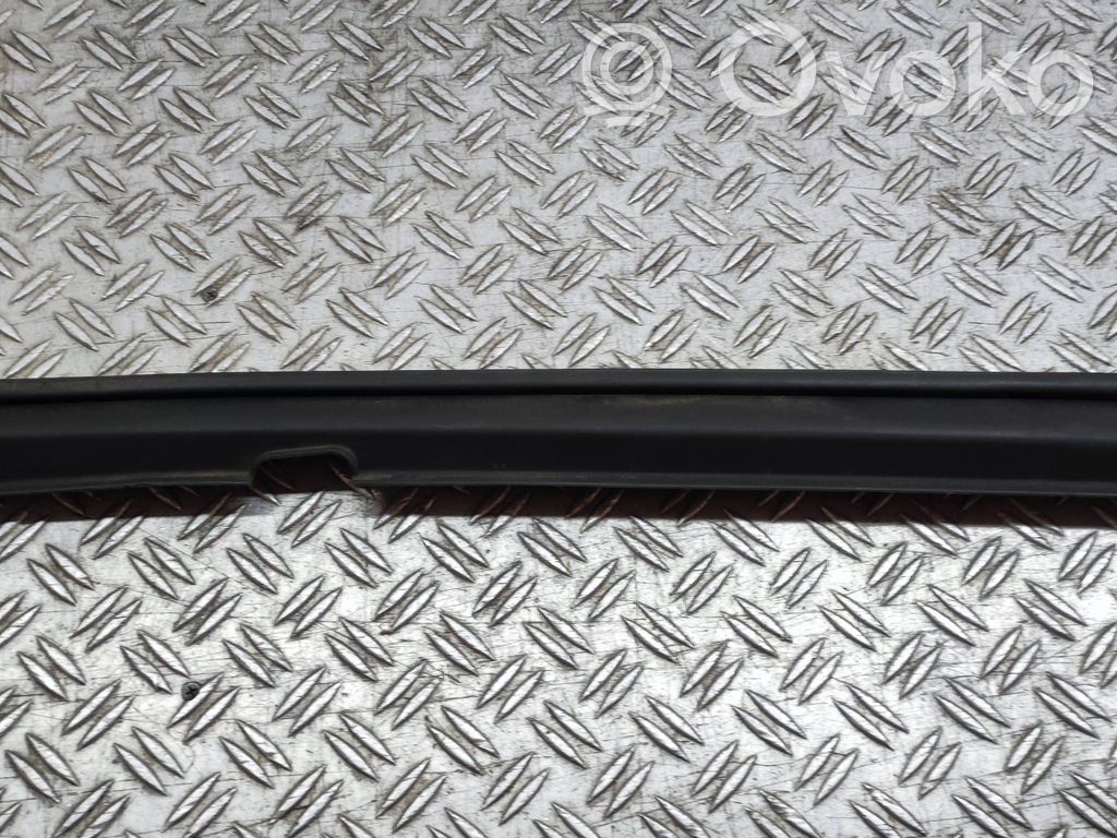 Lexus IS 220D-250-350 Kita salono detalė 