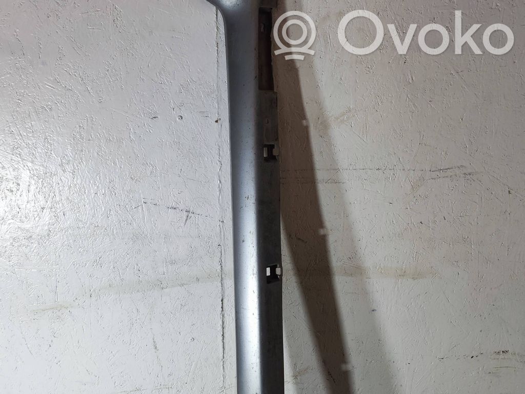 Sill   E2617SA001