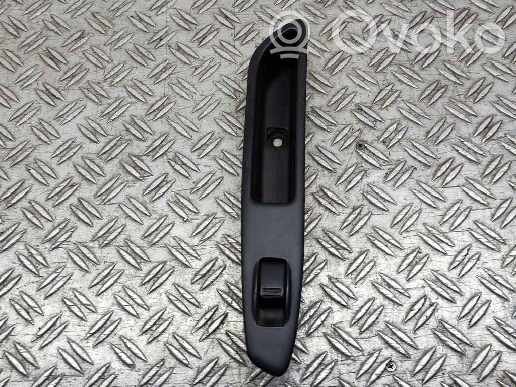 Electric window control switch   S130SA
