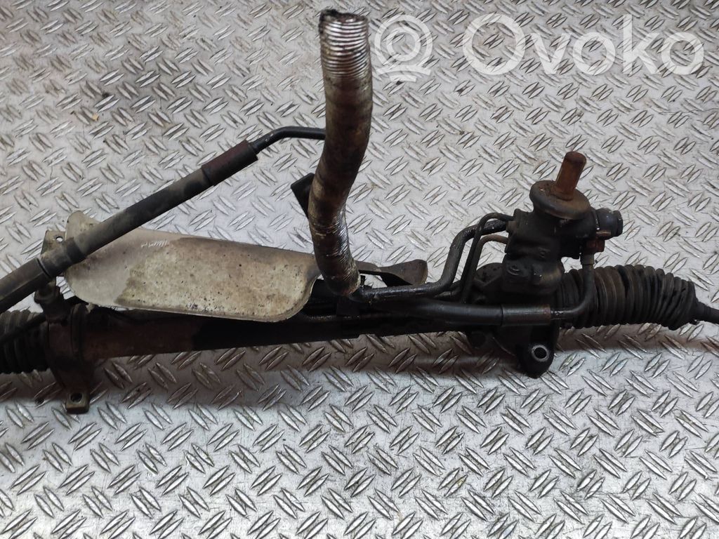 Steering rack   6764152