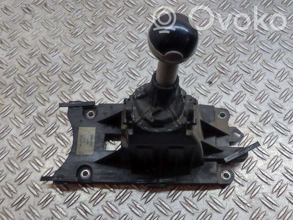 Selector caja de cambios   MN901761,17062005,400360001859