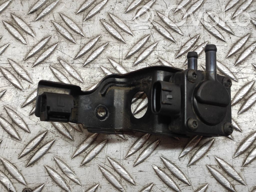 Toyota Corolla Verso AR10 Abgasdrucksensor Differenzdrucksensor 