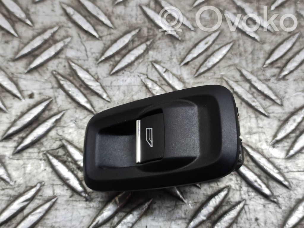 Ford Ecosport Electric window control switch 