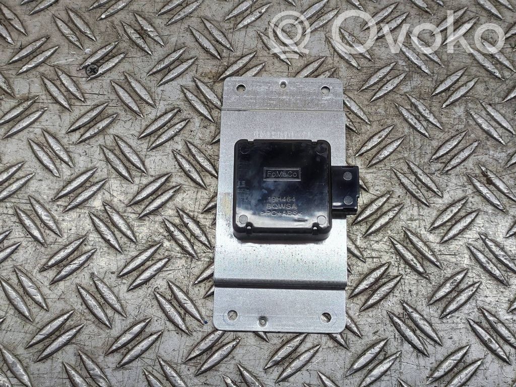 Autres unités de commande / modules   CN1T19H464AE