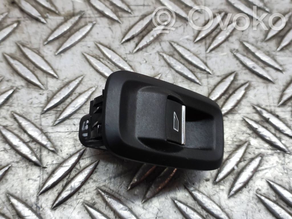 Ford Ecosport Electric window control switch 