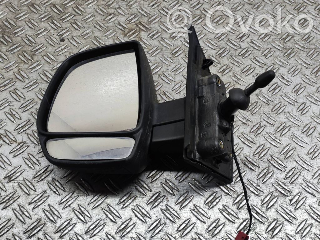 Veidrodėlis (elektra valdomas)   E9026286,22703628600