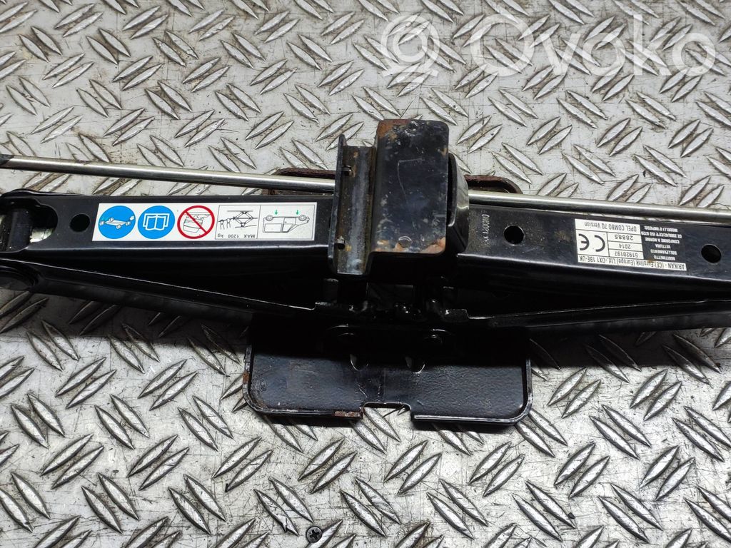 Gato   51920197,28885,DX11BEDK