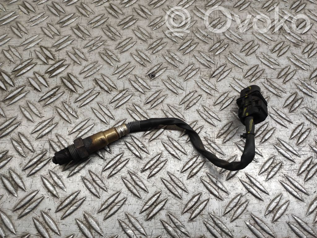 Lambda probe sensor   34723,75V70639