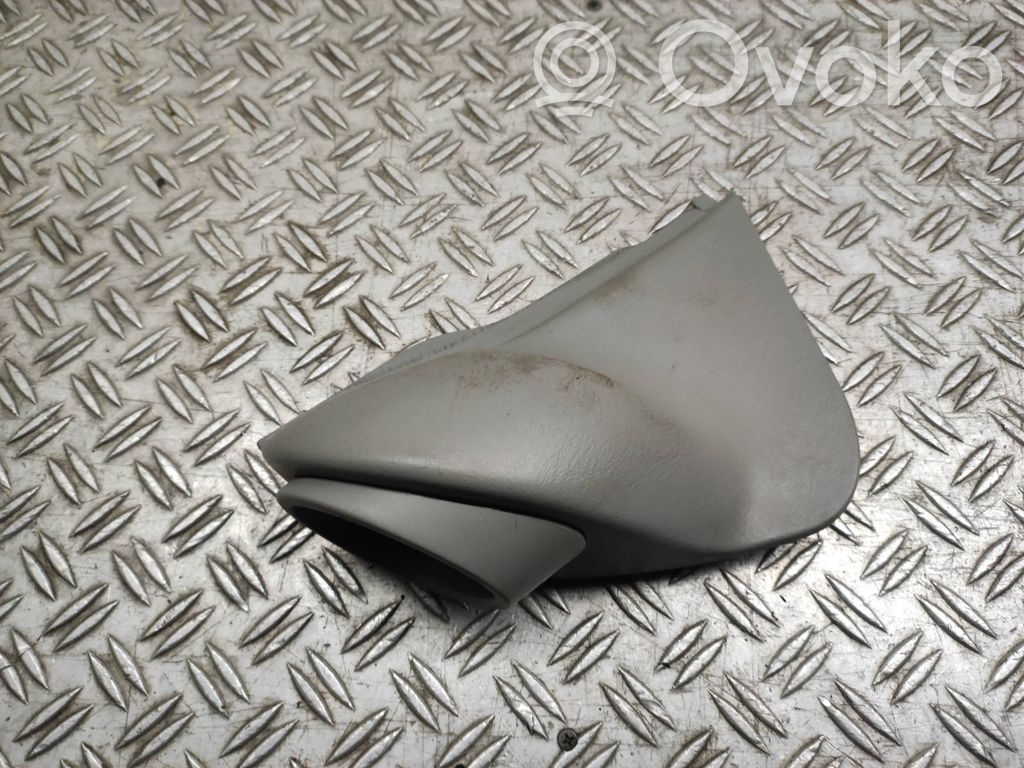 Renault Trafic II (X83) Cup holder 