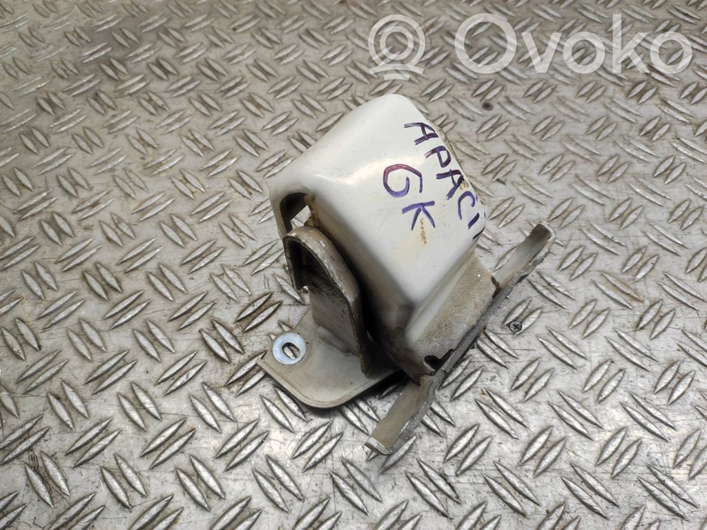 Tailgate/trunk/boot hinge   66379,312304