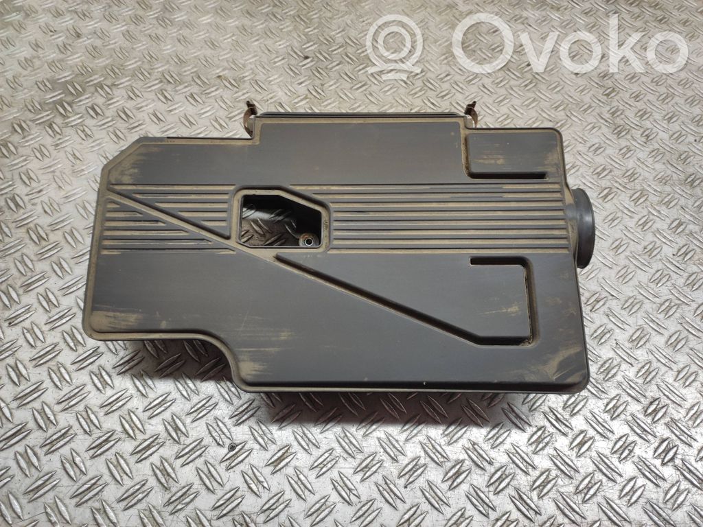 Suzuki SX4 Ilmansuodattimen kotelo 