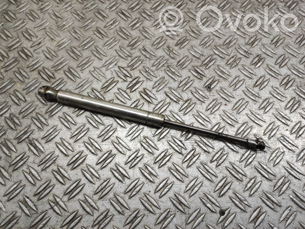 Volkswagen Phaeton Bagāžnieka amortizators 
