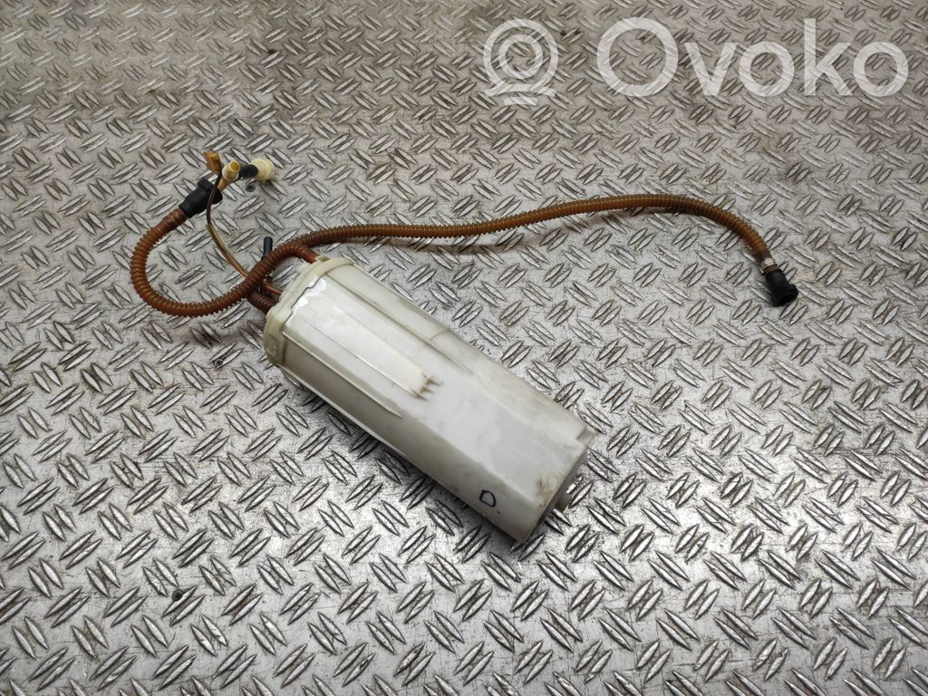 Volkswagen Phaeton Bomba interna de combustible 