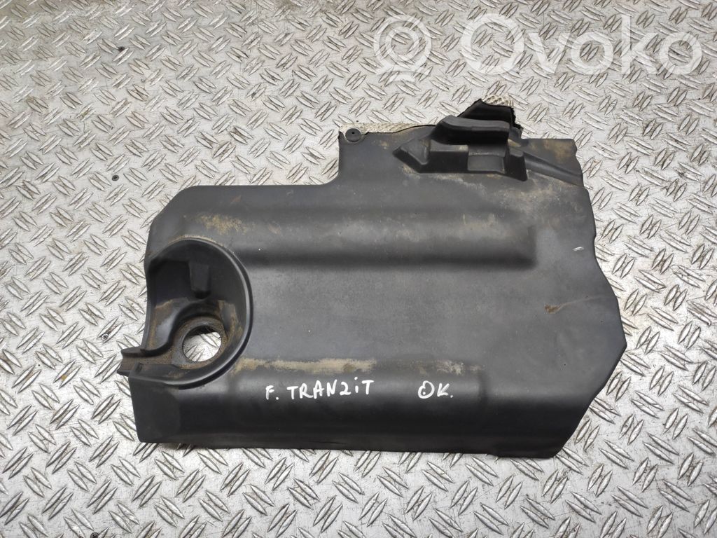 Moottorin koppa   CC1Q9U550LA