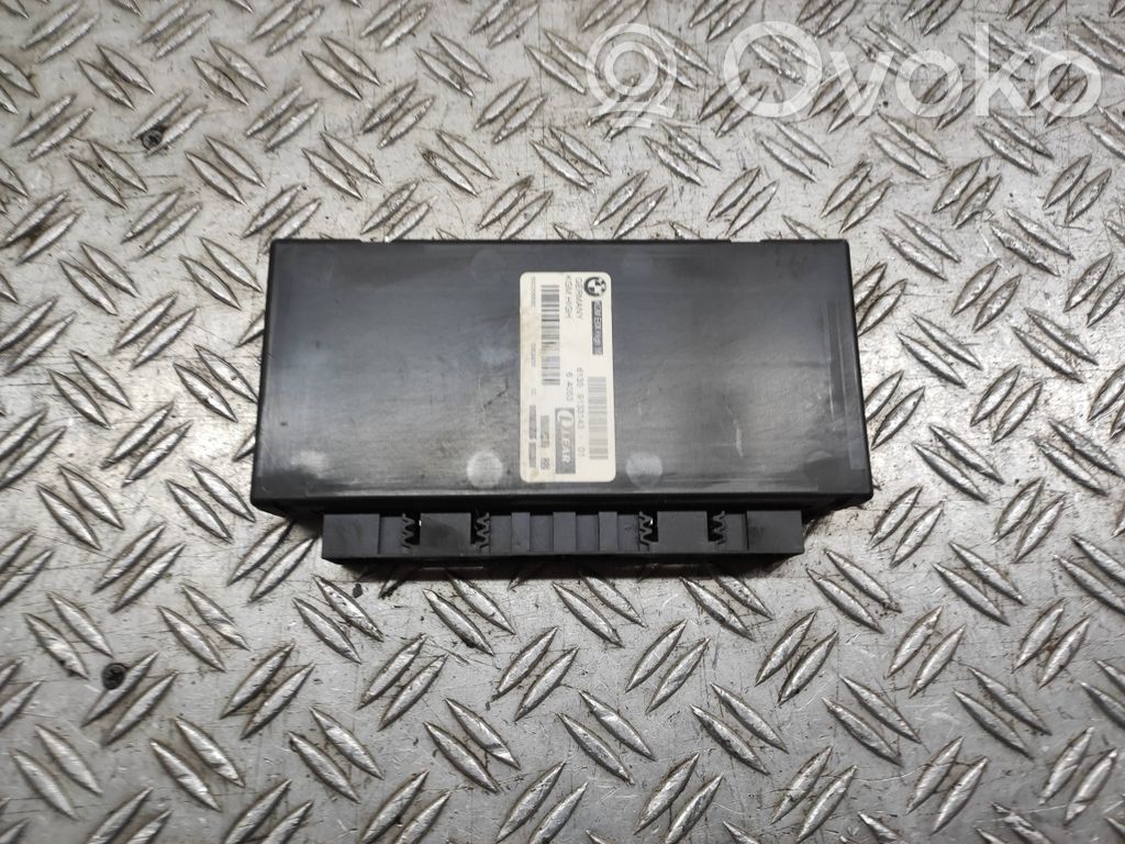 Komforto modulis   9133143,64053,0302935,532256830