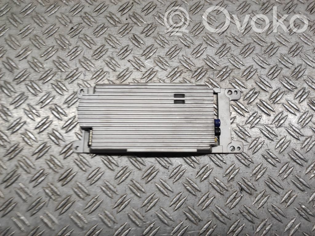 Mini Cooper Countryman R60 Centralina/modulo bluetooth 