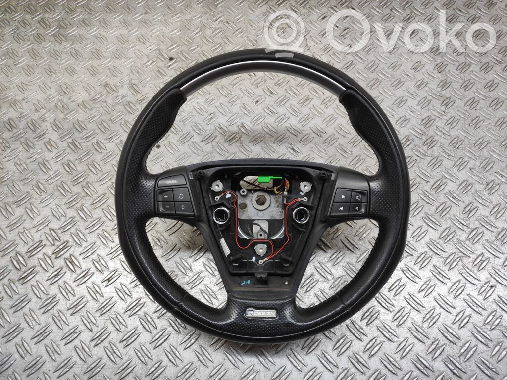 Volante   PV55150060,52398
