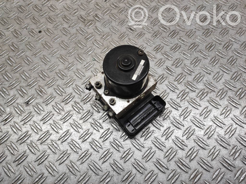 ABS-pumppu   31274908,10096004343,000001251F2